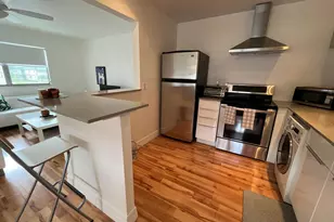 286 Tuscany E, Delray Beach, FL 33446 - Photo 10