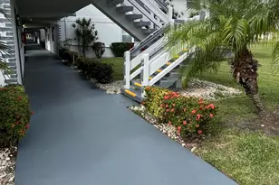 286 Tuscany E, Delray Beach, FL 33446 - Photo 6