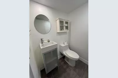 286 Tuscany E, Delray Beach, FL 33446 - Photo 20