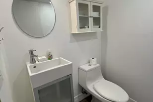 286 Tuscany E, Delray Beach, FL 33446 - Photo 20