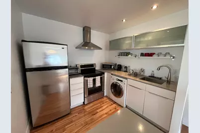 286 Tuscany E, Delray Beach, FL 33446 - Photo 8