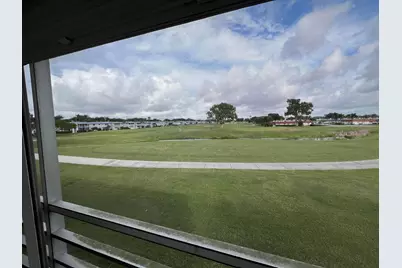 286 Tuscany E, Delray Beach, FL 33446 - Photo 4