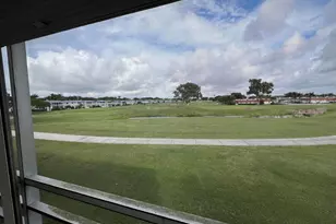 286 Tuscany E, Delray Beach, FL 33446 - Photo 4