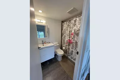 286 Tuscany E, Delray Beach, FL 33446 - Photo 26