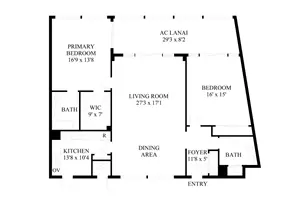 389 S Lake Dr, Palm Beach, FL 33480 - Photo 26