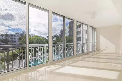 389 S Lake Drive #2h, Palm Beach, FL 33480 - Photo 20