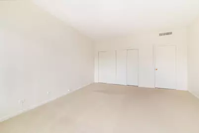 389 S Lake Drive #2h, Palm Beach, FL 33480 - Photo 16