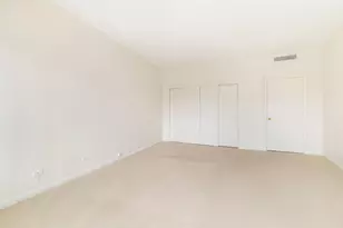 389 S Lake Dr, Palm Beach, FL 33480 - Photo 16