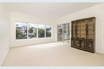 389 S Lake Drive #2h, Palm Beach, FL 33480 - Photo 10