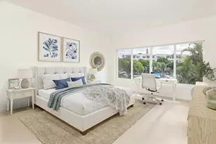 389 S Lake Dr, Palm Beach, FL 33480 - Photo 12