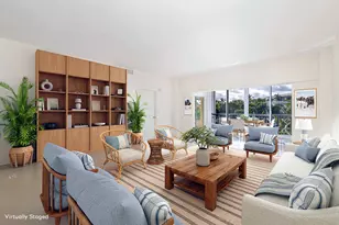 389 S Lake Dr, Palm Beach, FL 33480 - Photo 4