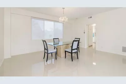 389 S Lake Drive #2h, Palm Beach, FL 33480 - Photo 6