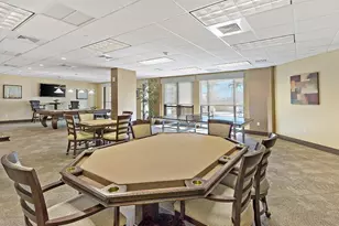 3630 Gardens Pkwy, Palm Beach Gardens, FL 33410 - Photo 46