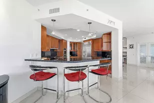 3630 Gardens Pkwy, Palm Beach Gardens, FL 33410 - Photo 12