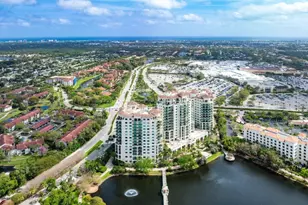 3630 Gardens Pkwy, Palm Beach Gardens, FL 33410 - Photo 38