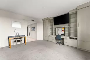 3630 Gardens Pkwy, Palm Beach Gardens, FL 33410 - Photo 18