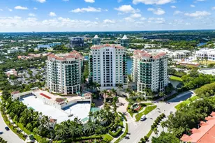 3630 Gardens Pkwy, Palm Beach Gardens, FL 33410 - Photo 36