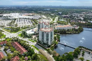 3630 Gardens Pkwy, Palm Beach Gardens, FL 33410 - Photo 40