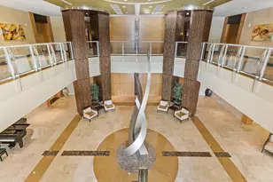 3630 Gardens Pkwy, Palm Beach Gardens, FL 33410 - Photo 42