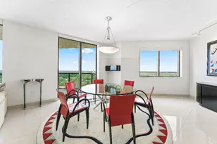 3630 Gardens Pkwy, Palm Beach Gardens, FL 33410 - Photo 10