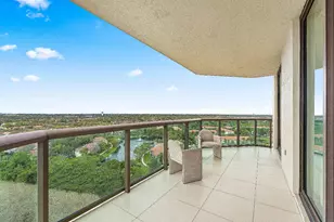 3630 Gardens Pkwy, Palm Beach Gardens, FL 33410 - Photo 30