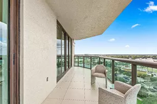 3630 Gardens Pkwy, Palm Beach Gardens, FL 33410 - Photo 32