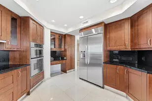 3630 Gardens Pkwy, Palm Beach Gardens, FL 33410 - Photo 14