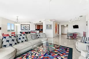 3630 Gardens Pkwy, Palm Beach Gardens, FL 33410 - Photo 8