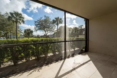 6392 Chasewood Drive #B, Jupiter, FL 33458 - Photo 22