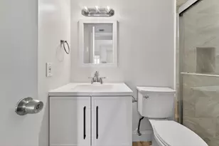 6392 Chasewood Dr, Jupiter, FL 33458 - Photo 14