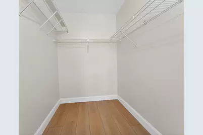 6392 Chasewood Drive #B, Jupiter, FL 33458 - Photo 6