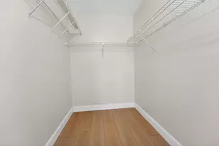 6392 Chasewood Dr, Jupiter, FL 33458 - Photo 6