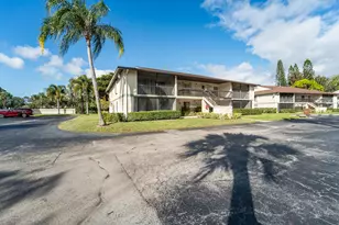 6392 Chasewood Dr, Jupiter, FL 33458 - Photo 26