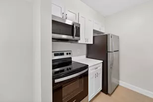 6392 Chasewood Dr, Jupiter, FL 33458 - Photo 12