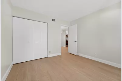 6392 Chasewood Drive #B, Jupiter, FL 33458 - Photo 18