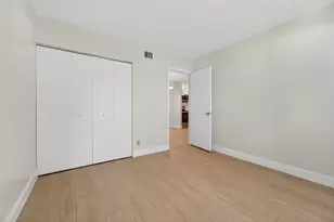 6392 Chasewood Dr, Jupiter, FL 33458 - Photo 18