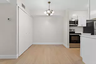 6392 Chasewood Dr, Jupiter, FL 33458 - Photo 10