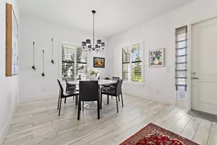 2908 Gin Berry Way, West Palm Beach, FL 33401 - Photo 4