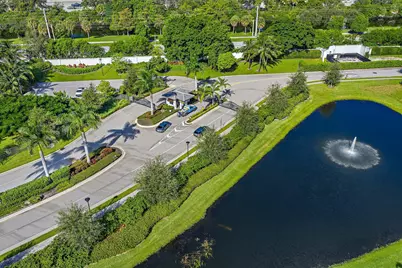 2908 Gin Berry Way, West Palm Beach, FL 33401 - Photo 70