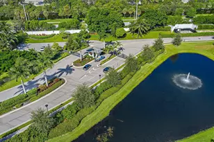 2908 Gin Berry Way, West Palm Beach, FL 33401 - Photo 70