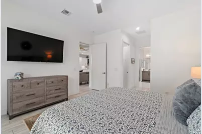 2908 Gin Berry Way, West Palm Beach, FL 33401 - Photo 20