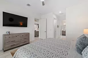 2908 Gin Berry Way, West Palm Beach, FL 33401 - Photo 20