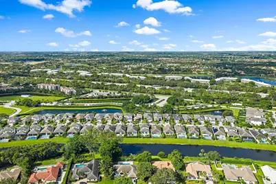 2908 Gin Berry Way, West Palm Beach, FL 33401 - Photo 62