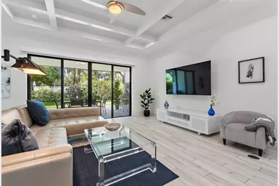 2908 Gin Berry Way, West Palm Beach, FL 33401 - Photo 14