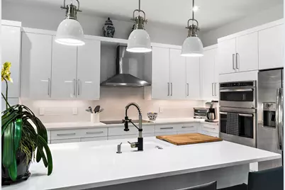 2908 Gin Berry Way, West Palm Beach, FL 33401 - Photo 8