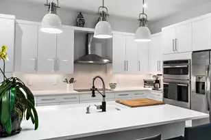 2908 Gin Berry Way, West Palm Beach, FL 33401 - Photo 8