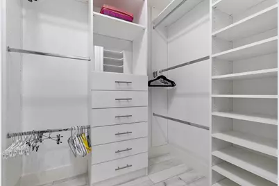 2908 Gin Berry Way, West Palm Beach, FL 33401 - Photo 22