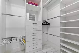 2908 Gin Berry Way, West Palm Beach, FL 33401 - Photo 22