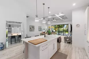 2908 Gin Berry Way, West Palm Beach, FL 33401 - Photo 10