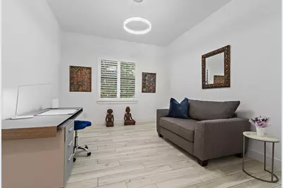 2908 Gin Berry Way, West Palm Beach, FL 33401 - Photo 30